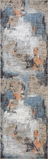 Cobleskill Area Rug